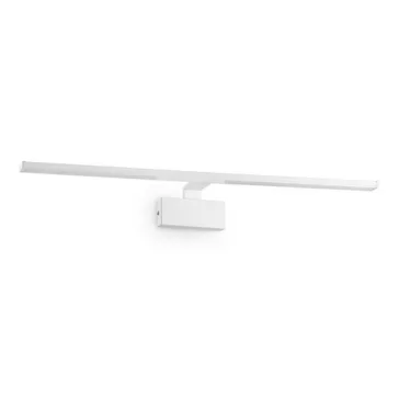 Alma tükörvilágító lámpa Ideal Lux -225029-