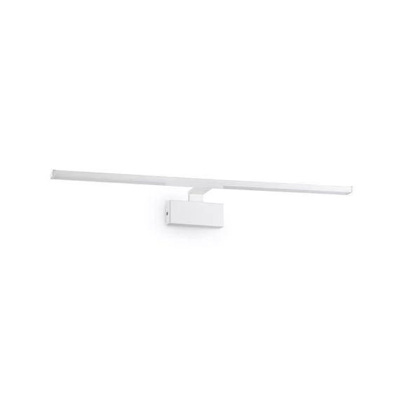 Alma tükörvilágító lámpa Ideal Lux -225029- Alma tükörvilágító lámpa Ideal Lux -225029-