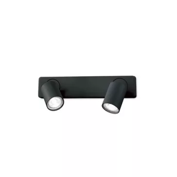 Rudy spot lámpa Ideal Lux -229034-