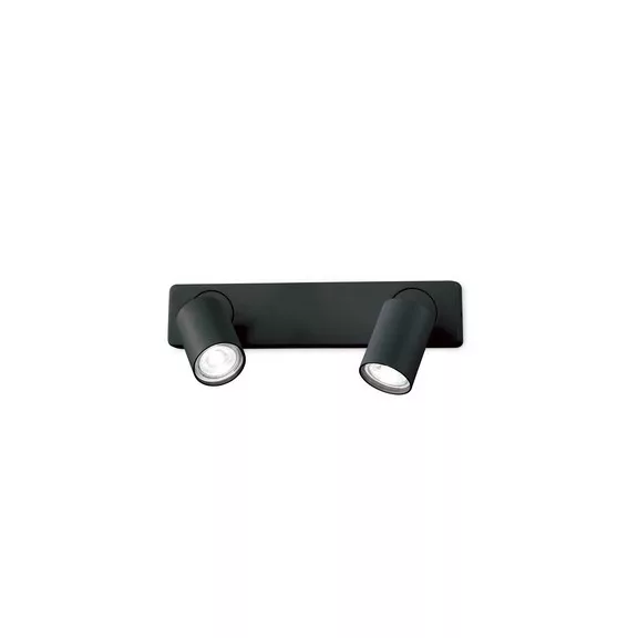 Rudy spot lámpa Ideal Lux -229034- Rudy spot lámpa Ideal Lux -229034-