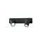 Rudy spot lámpa Ideal Lux -229034-