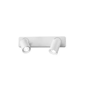 Rudy spot lámpa Ideal Lux -229041-