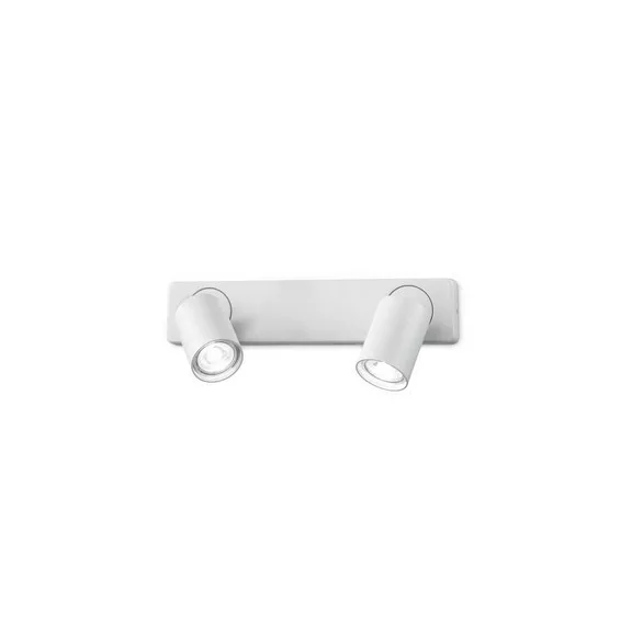 Rudy spot lámpa Ideal Lux -229041- Rudy spot lámpa Ideal Lux -229041-