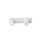 Rudy spot lámpa Ideal Lux -229041-