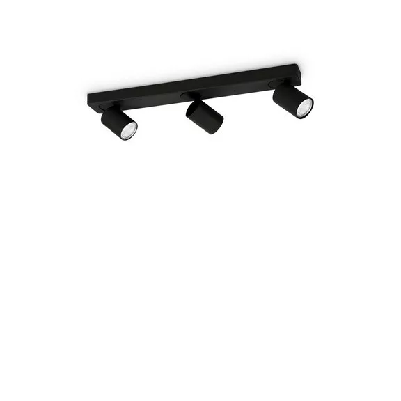 Rudy spot lámpa Ideal Lux -229058- Rudy spot lámpa Ideal Lux -229058-