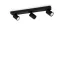 Rudy spot lámpa Ideal Lux -229058-