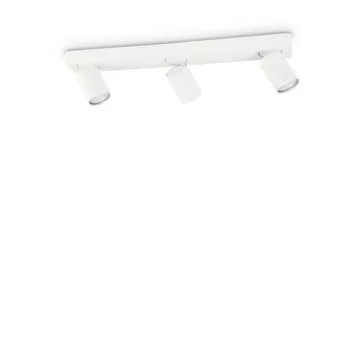 Rudy spot lámpa Ideal Lux -229065-