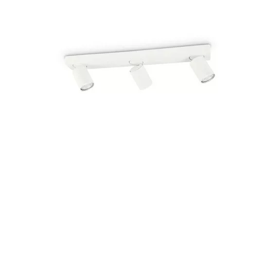Rudy spot lámpa Ideal Lux -229065- Rudy spot lámpa Ideal Lux -229065-