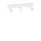 Rudy spot lámpa Ideal Lux -229065-