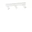 Rudy spot lámpa Ideal Lux -229065-