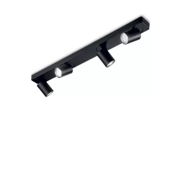 Rudy spot lámpa Ideal Lux -229072-