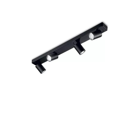 Rudy spot lámpa Ideal Lux -229072- Rudy spot lámpa Ideal Lux -229072-