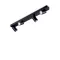 Rudy spot lámpa Ideal Lux -229072-
