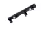 Rudy spot lámpa Ideal Lux -229072-