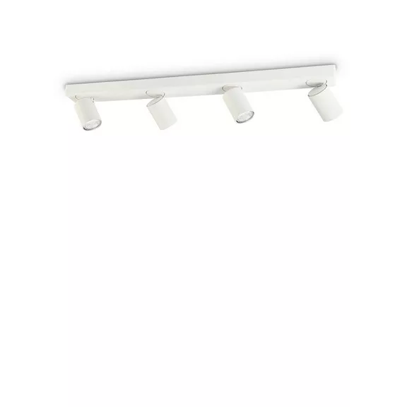 Rudy spot lámpa Ideal Lux -229089- Rudy spot lámpa Ideal Lux -229089-