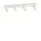 Rudy spot lámpa Ideal Lux -229089-