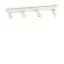 Rudy spot lámpa Ideal Lux -229089-