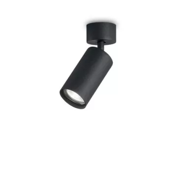 Dynamite spot lámpa Ideal Lux -231471-