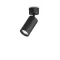 Dynamite spot lámpa Ideal Lux -231471-