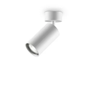 Dynamite spot lámpa Ideal Lux -231495-