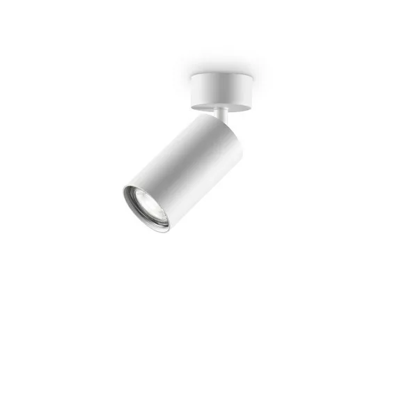 Dynamite spot lámpa Ideal Lux -231495- Dynamite spot lámpa Ideal Lux -231495-