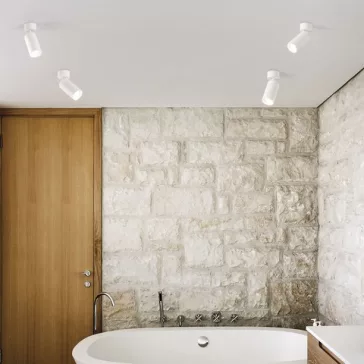 Dynamite spot lámpa Ideal Lux -231495-
