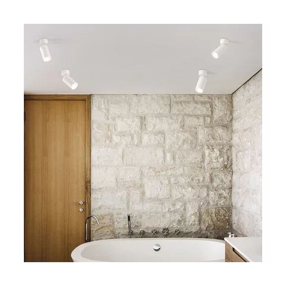 Dynamite spot lámpa Ideal Lux -231495- Dynamite spot lámpa Ideal Lux -231495-