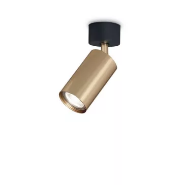 Dynamite spot lámpa Ideal Lux -244662-