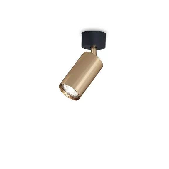 Dynamite spot lámpa Ideal Lux -244662- Dynamite spot lámpa Ideal Lux -244662-