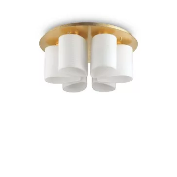 Daisy mennyezeti lámpa Ideal Lux -247779-