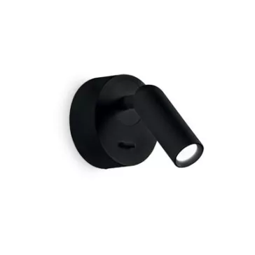 Bean olvasólámpa Ideal Lux -260617-