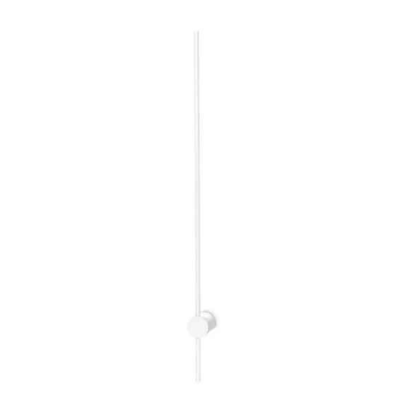 Essence fali lámpa Ideal Lux -265575- Essence fali lámpa Ideal Lux -265575-