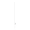 Essence fali lámpa Ideal Lux -265575-
