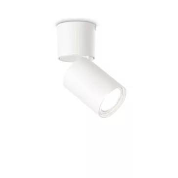 Toby spot lámpa Ideal Lux -271538-