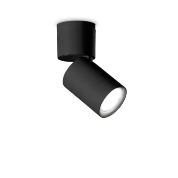 Toby spot lámpa Ideal Lux -271545-