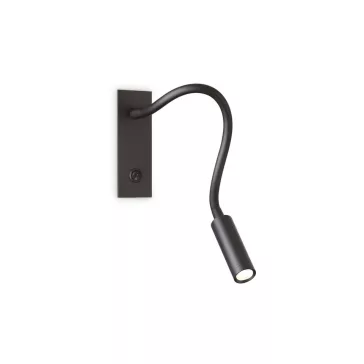 Io fali lámpa Ideal Lux -272030-