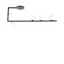 Birds mennyezeti lámpa Ideal Lux -273631-
