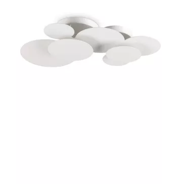 Cloud mennyezeti lámpa Ideal Lux -285207-