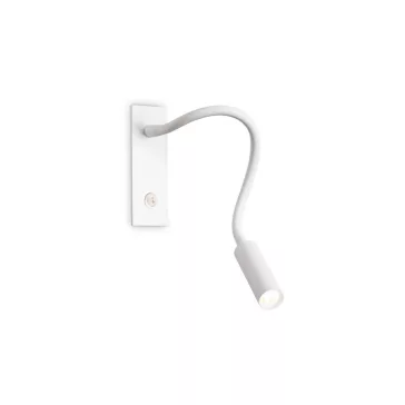 Io fali lámpa Ideal Lux -285320-