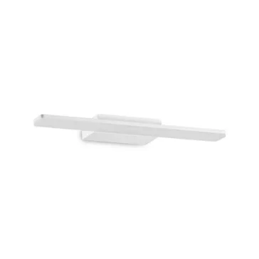 Make-Up fali lámpa Ideal Lux -287652-