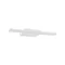 Make-Up fali lámpa Ideal Lux -287652-
