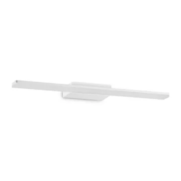 Make-Up fali lámpa Ideal Lux -287669-