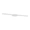 Make-Up fali lámpa Ideal Lux -287676-