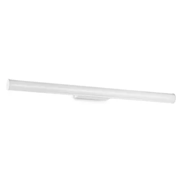 Pretty fali lámpa Ideal Lux -287768-