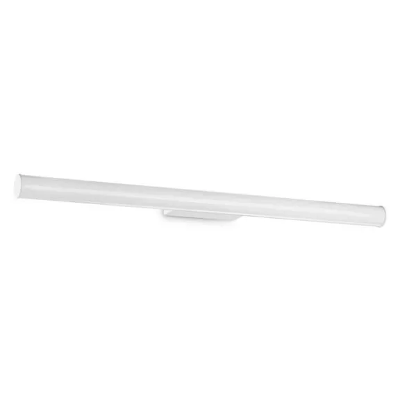 Pretty fali lámpa Ideal Lux -287768- Pretty fali lámpa Ideal Lux -287768-
