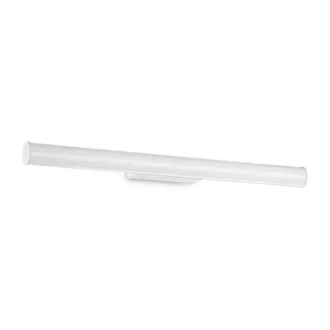 Pretty fali lámpa Ideal Lux -287775-