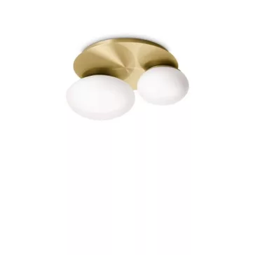 Ninfea mennyezeti lámpa Ideal Lux -293653-
