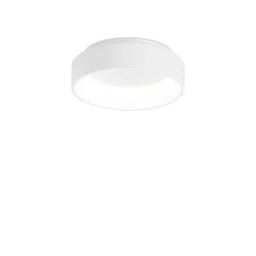 Ziggy mennyezeti lámpa Ideal Lux -293776-