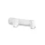 Rudy spot lámpa Ideal Lux -294803-