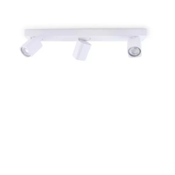 Rudy mennyezeti lámpa Ideal Lux -294810- Rudy mennyezeti lámpa Ideal Lux -294810-